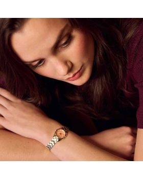 Bulova Surveyor 97L187 - 