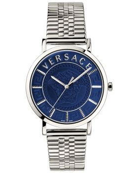 Versace V-Essential VEJ400821