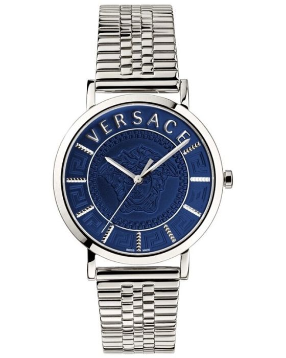 Versace V-Essential VEJ400821 Versace V-Essential VEJ400821