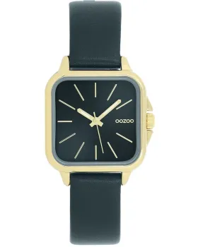 Oozoo Timepieces C11614