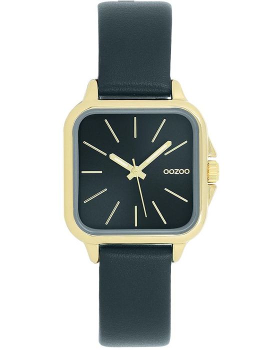 Oozoo Timepieces C11614 Oozoo Timepieces C11614