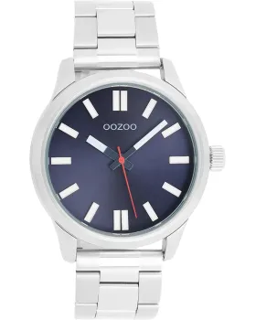 Oozoo Timepieces C11615