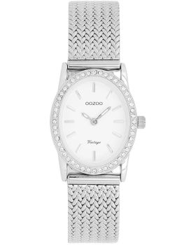 Oozoo Timepieces Vintage C20430