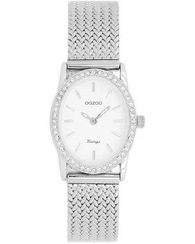 Oozoo Vintage C20430