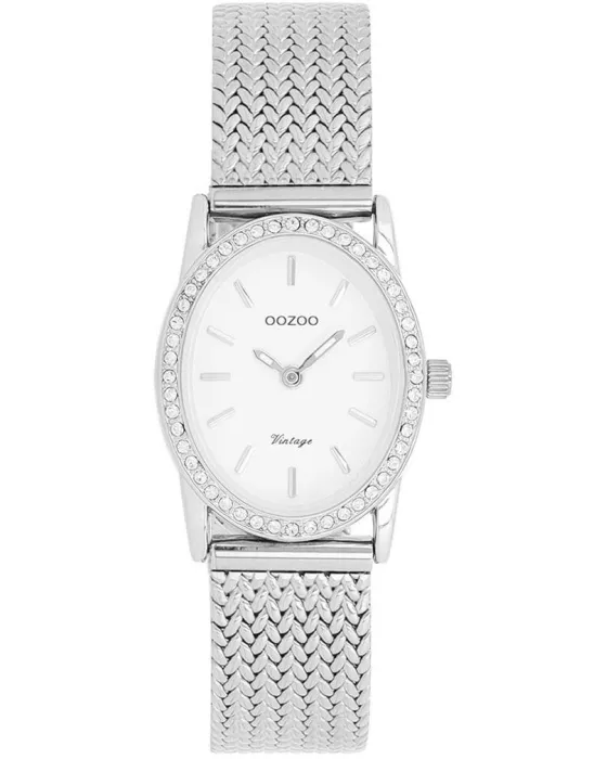 Oozoo Vintage C20430