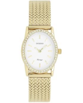 Oozoo Timepieces Vintage C20432