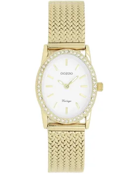 Oozoo Vintage C20432