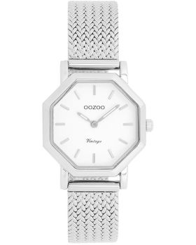 Oozoo Timepieces Vintage C20435