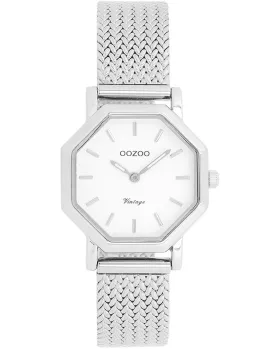 Oozoo Vintage C20435 Oozoo Vintage C20435