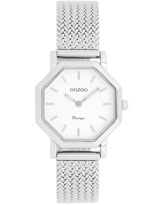 Oozoo Vintage C20435 Oozoo Vintage C20435