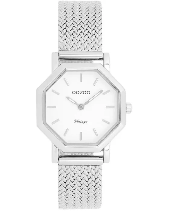 Oozoo Vintage C20435