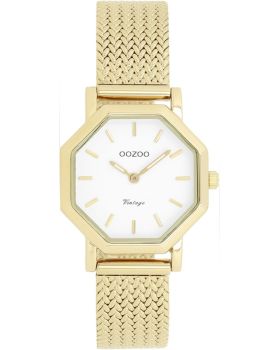 Oozoo Timepieces Vintage C20436