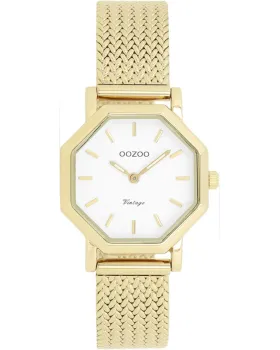 Oozoo Vintage C20436 Oozoo Vintage C20436