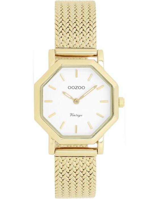 Oozoo Vintage C20436 Oozoo Vintage C20436