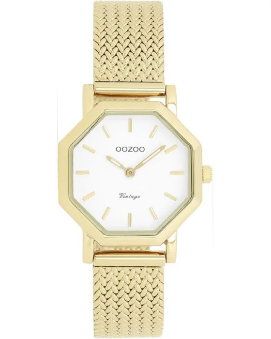 Oozoo Vintage C20436