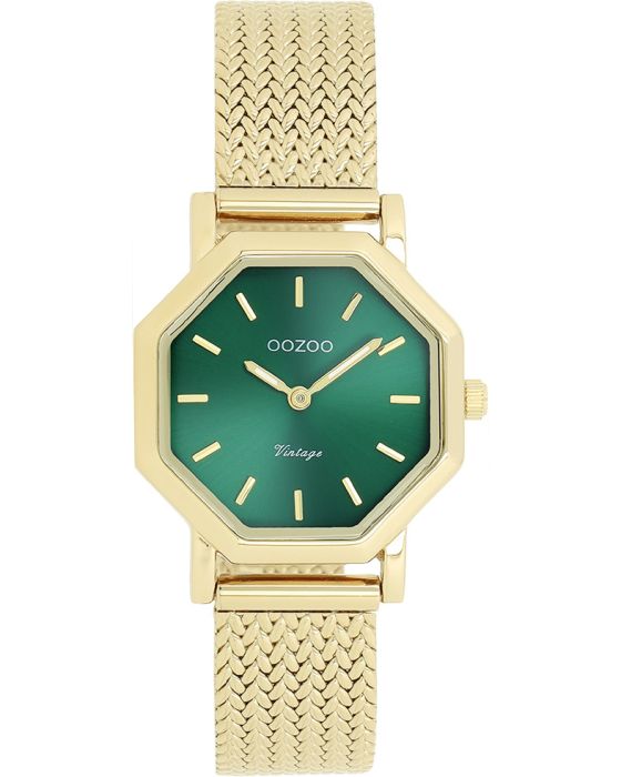 Oozoo Vintage C20437