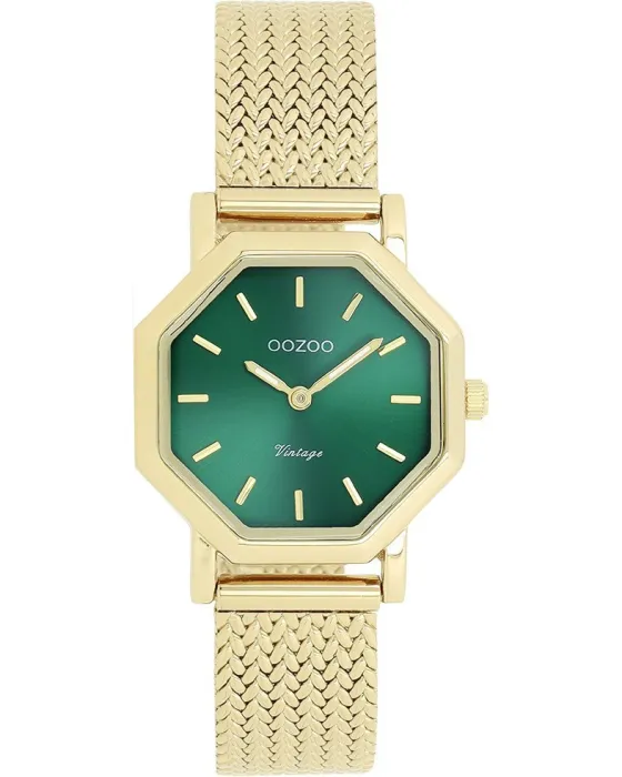 Oozoo Vintage C20437