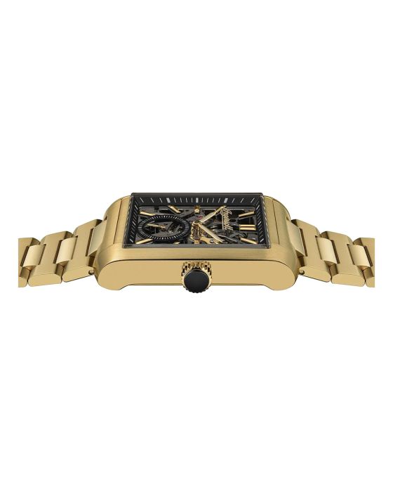 Ingersoll The Spur Automatic I17002 -  Ingersoll The Spur Automatic I17002 -