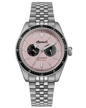 Ingersoll The Outlaw Automatic I17201