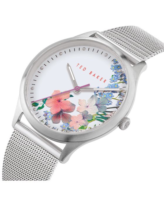 Ted Baker Belgravia BKPBGS009 - 