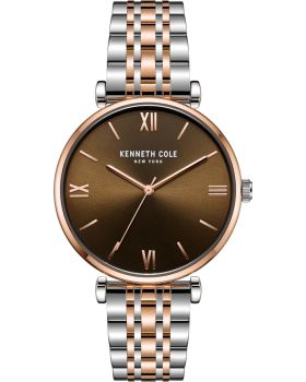 Kenneth Cole Classic KC51121002