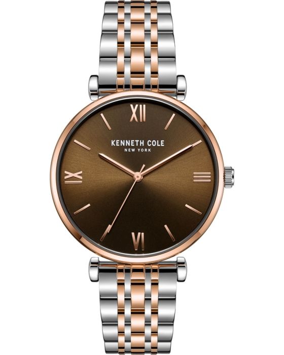 Kenneth Cole Classic KC51121002