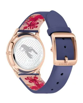 Ted Baker Belgravia BKPBGS005 - 