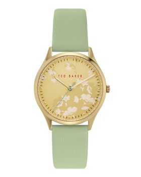 Ted Baker Belgravia BKPBGS004