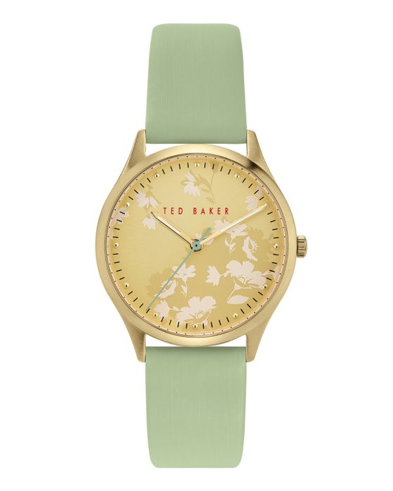 Ted Baker Belgravia BKPBGS004