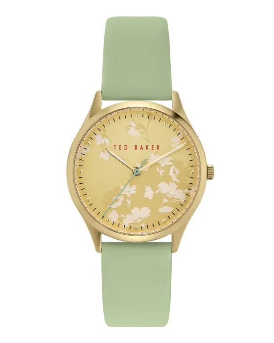 Ted Baker Belgravia BKPBGS004