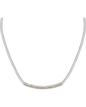 Κολιέ Trussardi Concept TJAYY03