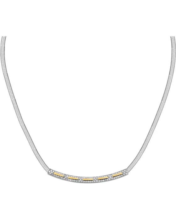 Κολιέ Trussardi Concept TJAYY03 Κολιέ Trussardi Concept TJAYY03