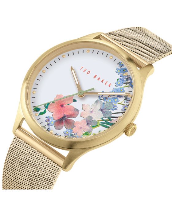 Ted Baker Belgravia BKPBGS007 - 