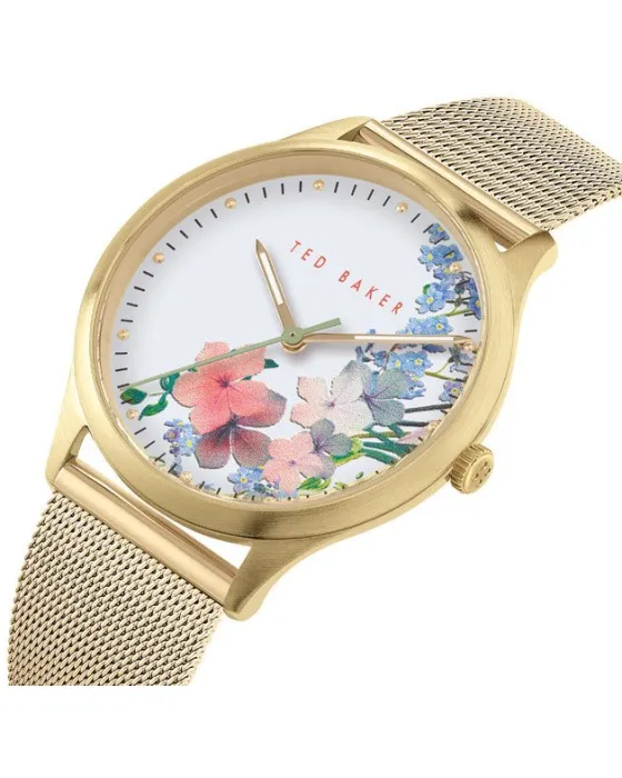 Ted Baker Belgravia BKPBGS007 - 