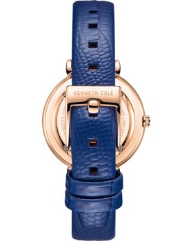 Kenneth Cole Classic KC51115003 - 