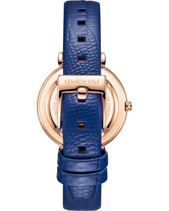 Kenneth Cole Classic KC51115003 - 