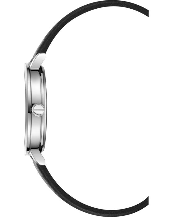 Kenneth Cole Transparent dial KC51129001 - 