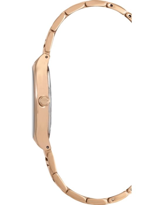 Kenneth Cole Classic KC51011002 - 