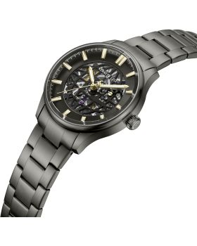 Kenneth Cole Modern Dress Automatic KCWGY0089004 - 