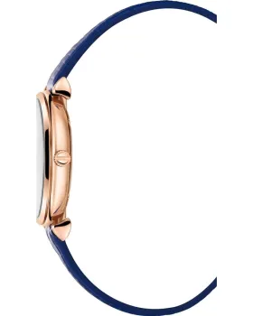 Kenneth Cole Classic KC51115003, view 2