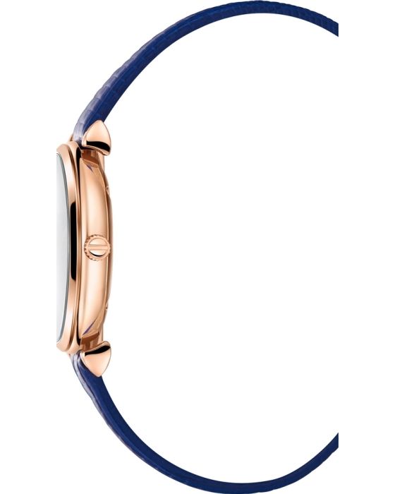 Kenneth Cole Classic KC51115003 - 