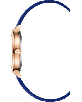 Kenneth Cole Transparent dial KC51129003 - 