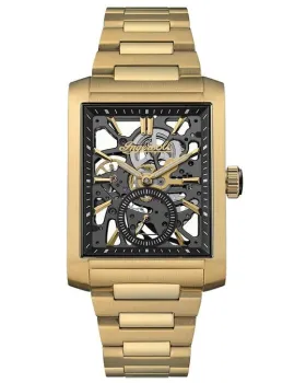 Ingersoll The Spur Automatic I17002