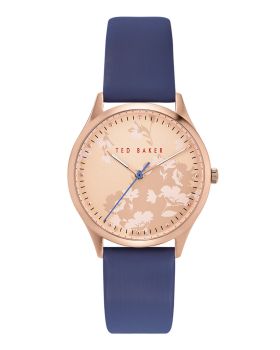 Ted Baker Belgravia BKPBGS005