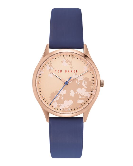 Ted Baker Belgravia BKPBGS005