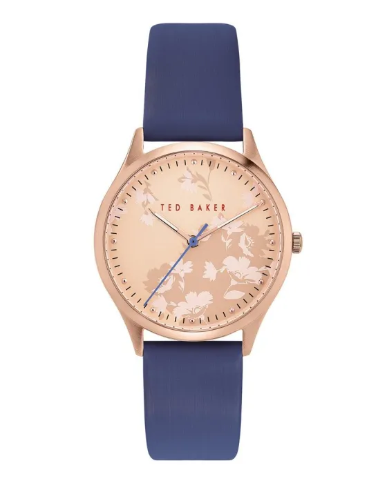 Ted Baker Belgravia BKPBGS005