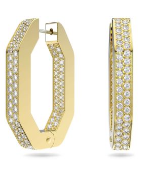 Σκουλαρίκια Swarovski Dextera 5639098 - 