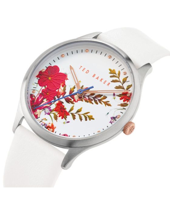 Ted Baker Belgravia BKPBGS012 - 