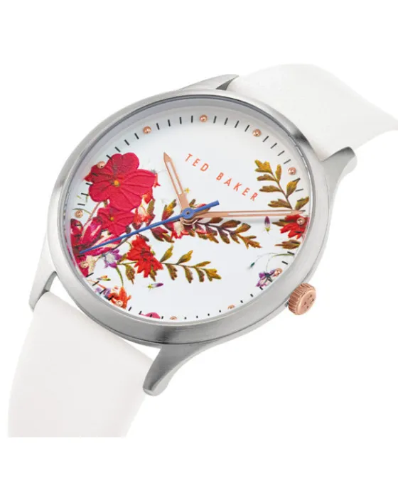 Ted Baker Belgravia BKPBGS012 - 