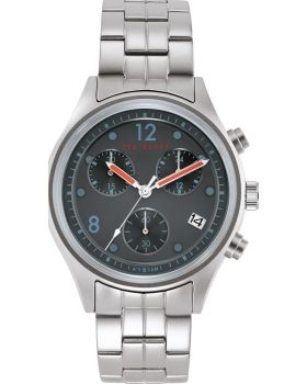 Ted Baker Beleeni BKPBLS003